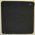 Disposable Hygienic Urinal Mats